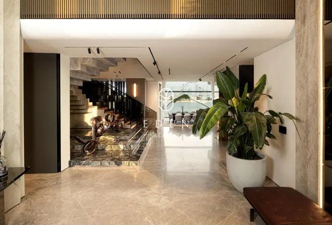 150049579 - Property Image 3
