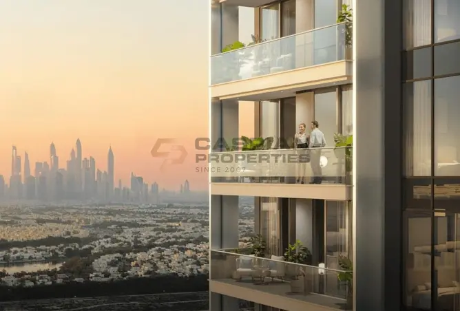 145971247 - Property Image 2