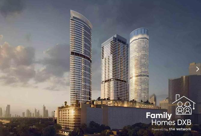 16318222 - صورة العقار 3