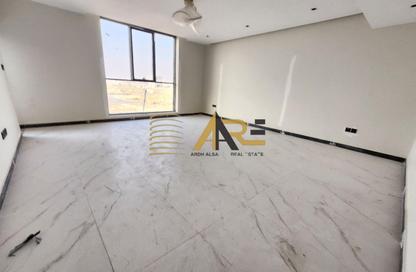 Apartment - 2 Bedrooms - 3 Bathrooms for rent in Tilal City B - Tilal City - Sharjah Apartment - 2 Bedrooms - 3 Bathrooms for rent in Tilal City B - Tilal City - Sharjah