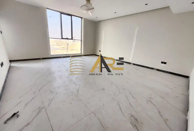 105539209 - Property Image 3