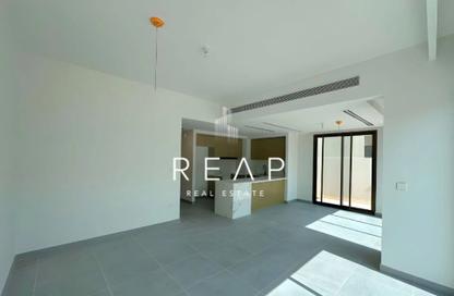 Townhouse - 3 Bedrooms - 3 Bathrooms for rent in La Violeta 2 - La Violeta - Villanova - Dubai Land - Dubai