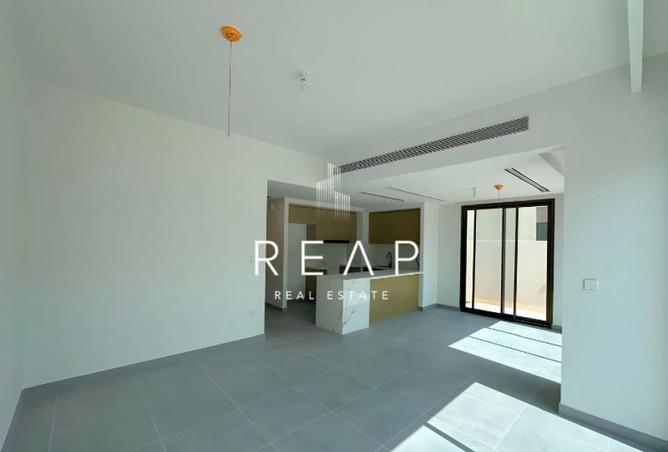 87028271 - Property Main Image