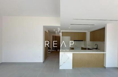 Townhouse - 3 Bedrooms - 3 Bathrooms for rent in La Violeta 2 - La Violeta - Villanova - Dubai Land - Dubai