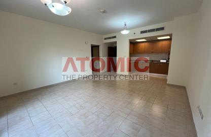Apartment - 1 Bedroom - 2 Bathrooms for sale in Manara 3 - Badrah - Dubai Waterfront - Dubai