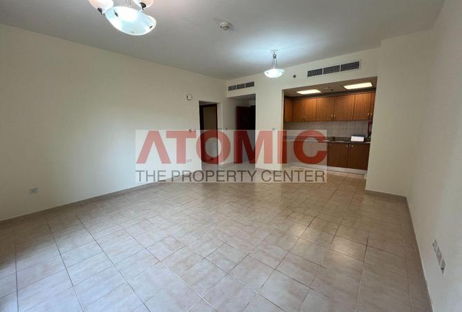 57358755 - صورة العقار 2