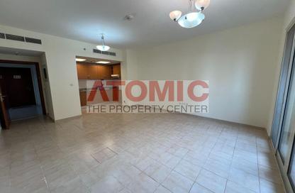 Apartment - 1 Bedroom - 2 Bathrooms for sale in Manara 3 - Badrah - Dubai Waterfront - Dubai