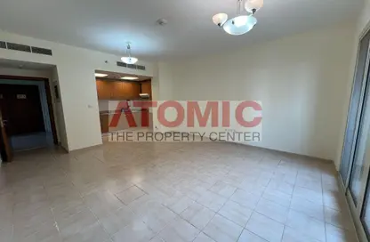 شقة - غرفة نوم - 2 حمامات للبيع في مبنى 3 - البدرة - الواجهة المائية - دبي