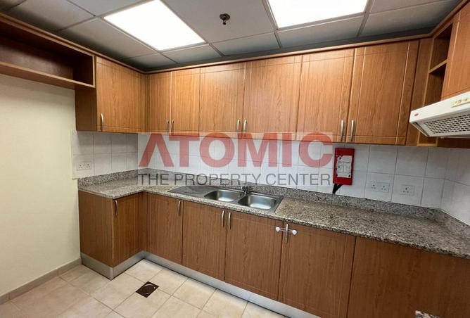 57358755 - صورة العقار 3