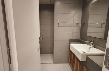 Apartment - 1 - 1 for rent in Souks Residential - Al Mamsha - Muwaileh - Sharjah