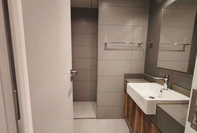 139246462 - Property Image 3