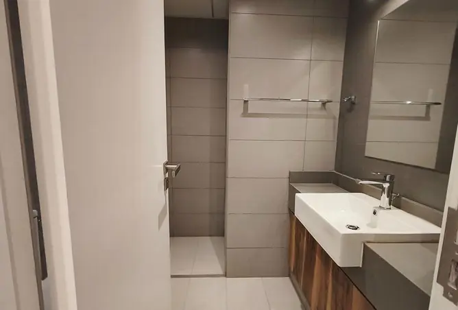 139246462 - Property Image 3