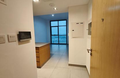 Apartment - 1 - 1 for rent in Souks Residential - Al Mamsha - Muwaileh - Sharjah