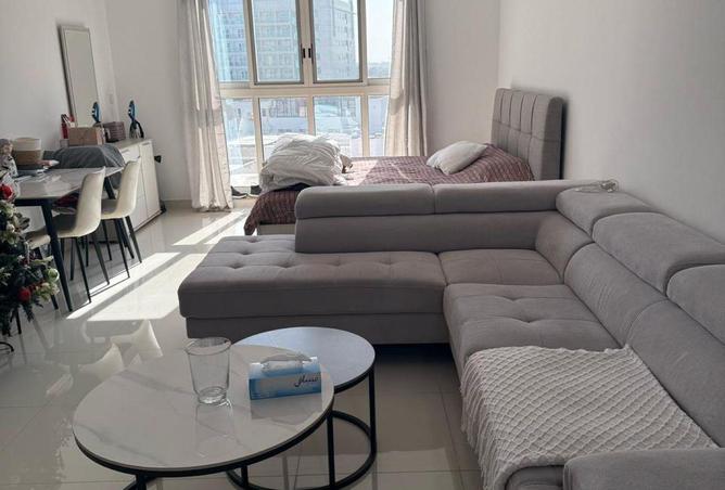 2OiQGq2kOh6 - Property Image 3