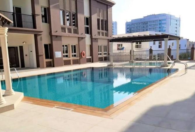 2OiQGq2kOh6 - Property Image 2