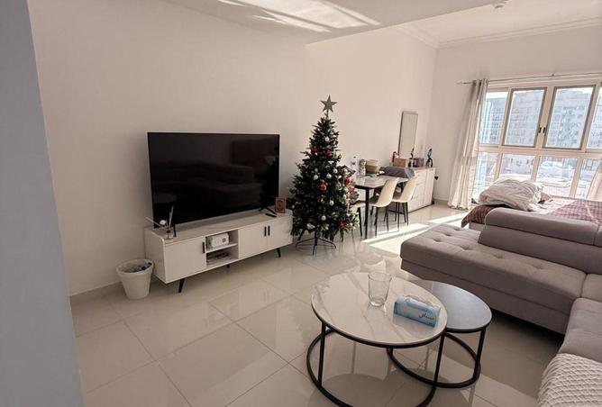 2OiQGq2kOh6 - Property Main Image