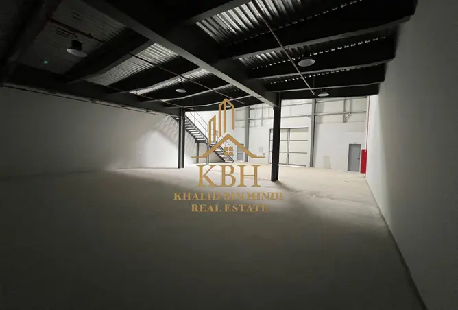 156005595 - Property Image 3