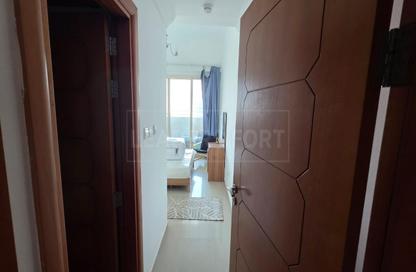 Apartment - 1 Bedroom - 1 Bathroom for rent in Dream Tower 1 - Dream Towers - Dubai Marina - Dubai Apartment - 1 Bedroom - 1 Bathroom for rent in Dream Tower 1 - Dream Towers - Dubai Marina - Dubai