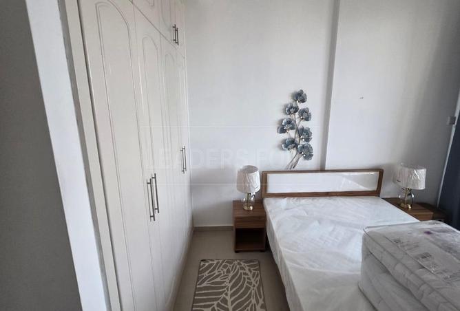 81924794 - Property Image 3