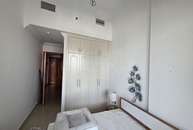 81924794 - Property Main Image