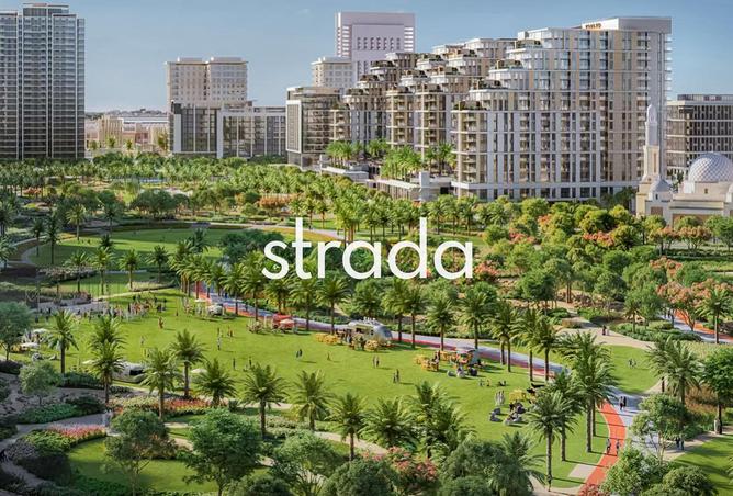 16056783 - الصورة الرئيسية للعقار