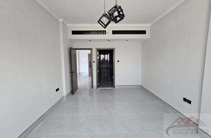 Apartment - 1 Bedroom - 2 Bathrooms for rent in AlFalah - Muwaileh Commercial - Sharjah