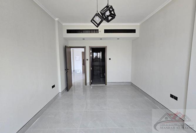 133869585 - صورة العقار 3
