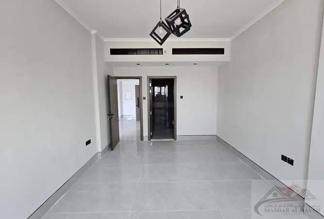 133869585 - صورة العقار 3
