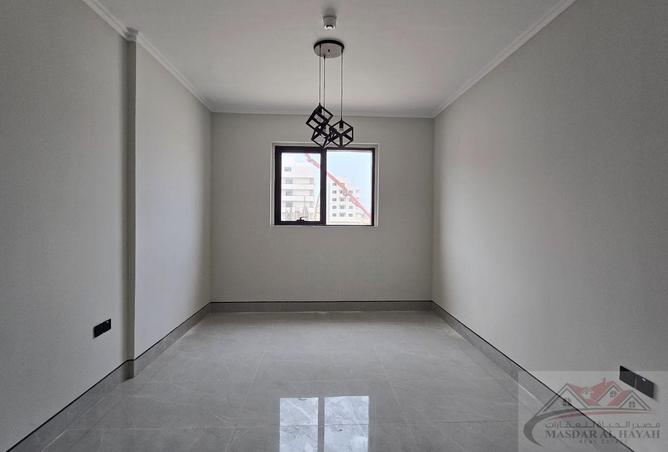 133869585 - صورة العقار 2