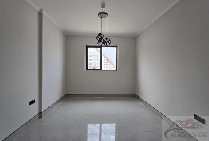 133869585 - صورة العقار 2