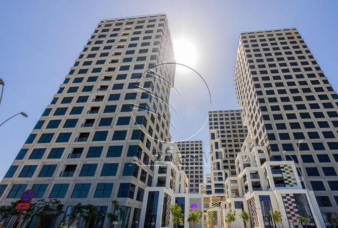 99985463 - الصورة الرئيسية للعقار