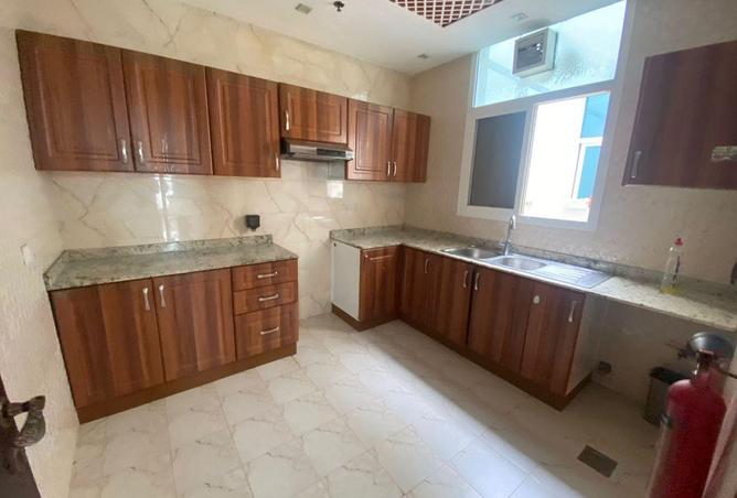 63659946 - صورة العقار 3