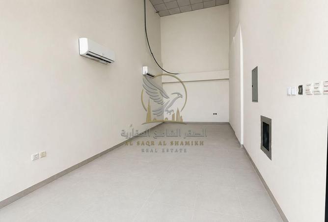 136999328 - Property Image 2