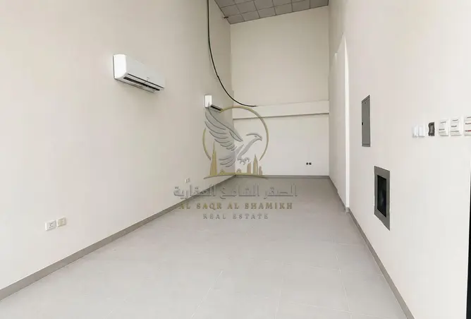136999328 - Property Image 2