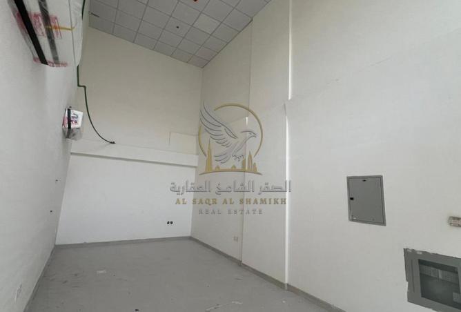 136999328 - Property Image 3