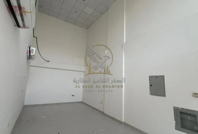 136999328 - Property Image 3