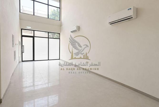 136999328 - Property Main Image