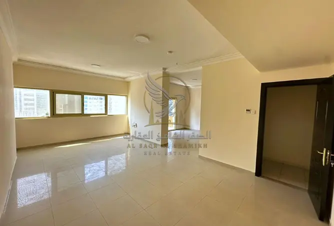 153736273 - Property Image 3