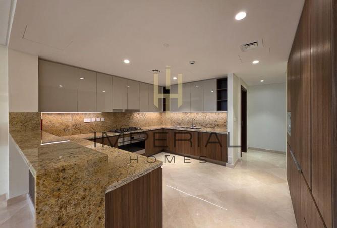 70280332 - صورة العقار 3