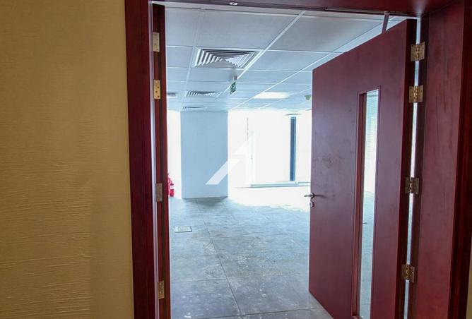 68279646 - Property Image 3