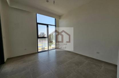 Townhouse - 3 Bedrooms - 4 Bathrooms for rent in Mudon Al Ranim 2 - Mudon - Dubai