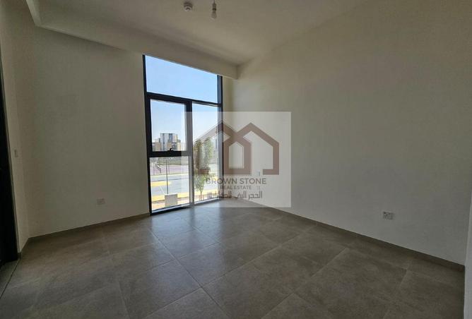 125658734 - Property Image 3