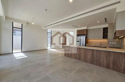Townhouse - 3 Bedrooms - 4 Bathrooms for rent in Mudon Al Ranim 2 - Mudon - Dubai