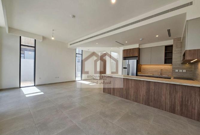 125658734 - Property Image 2