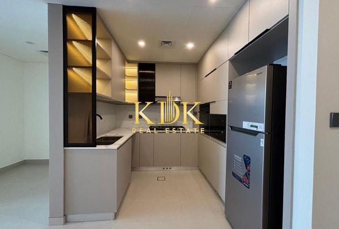 74236164 - Property Image 3