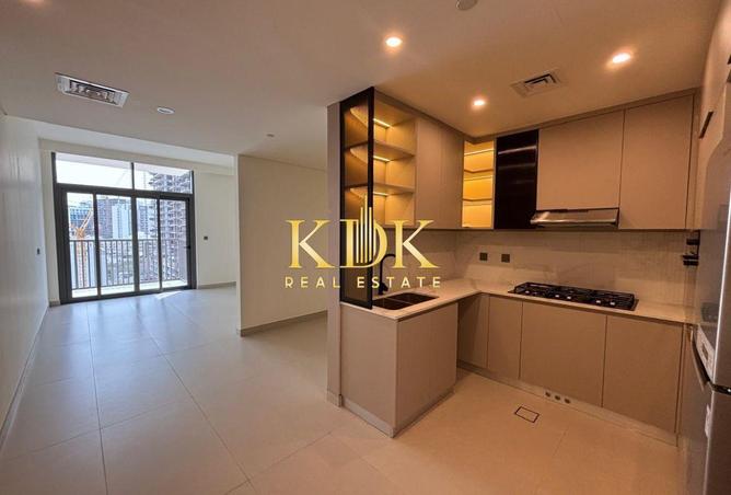 74236164 - Property Main Image