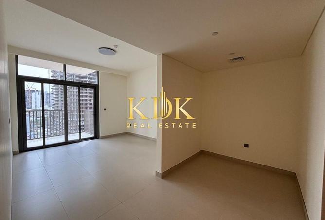 74236164 - Property Image 2