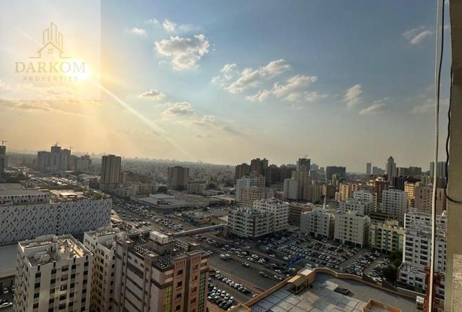 51993111 - Property Image 3