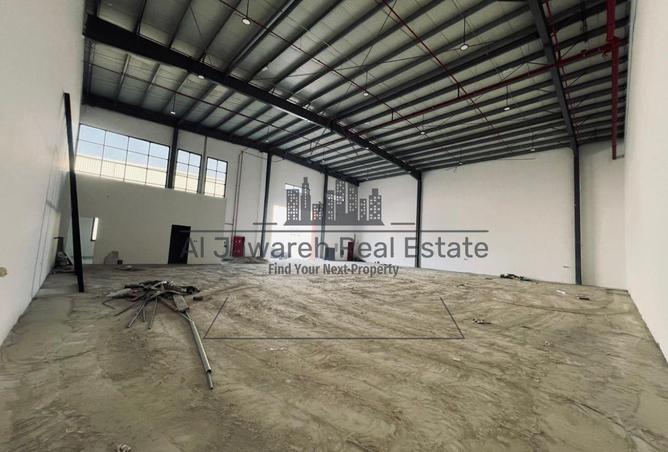 56145311 - Property Image 3