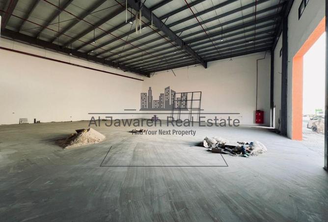 56145311 - Property Image 2